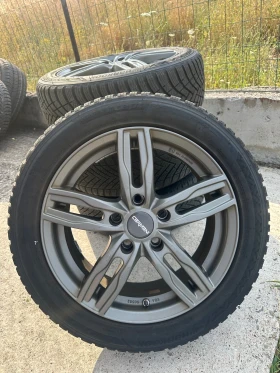    195/55R16  Hyundai I30 | Mobile.bg    2