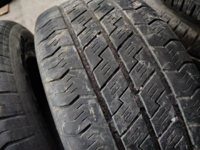 ���� 195/50R13 | Mobile.bg � ����� ������ 3