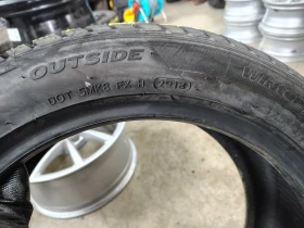 ���� 215/50R17 | Mobile.bg � ����� ������ 4