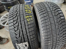 ����� �� �������� �� ���� 215/50R17