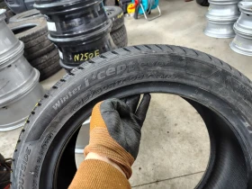 ���� 215/50R17 | Mobile.bg � ����� ������ 5