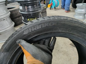 ���� 215/50R17 | Mobile.bg � ����� ������ 3