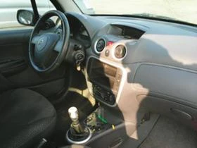 Citroen C3 1,1i 1,4i 1,4 16V HDI, снимка 3