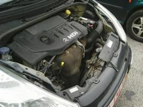 Citroen C3 1,1i 1,4i 1,4 16V HDI, снимка 14