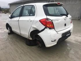 Great Wall Voleex C10 1.5vvt, снимка 11