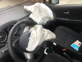 Great Wall Voleex C10 1.5vvt, снимка 13