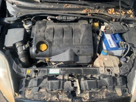 Fiat Punto 1.3/1.9 multi jet 75/130кс, снимка 17