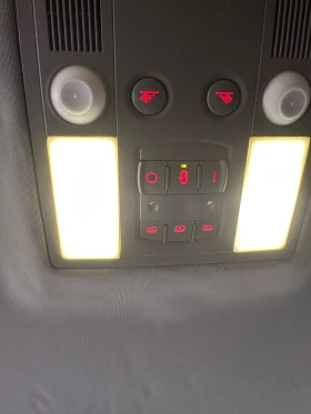 Audi A8 4.2 V8/GAS FULLMAX, снимка 14