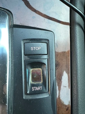 Audi A8 4.2 V8/GAS FULLMAX, снимка 10