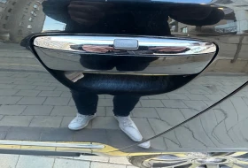 Audi A8 4.2 V8/GAS FULLMAX, снимка 9