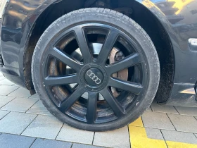 Audi A8 4.2 V8/GAS FULLMAX, снимка 7