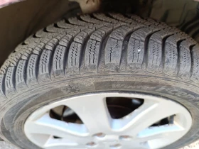 Mitsubishi I-MiEV, снимка 4