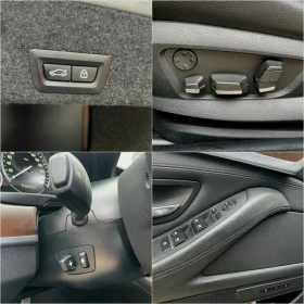 BMW 535 СМЕНЕНА ВЕРИГА~, снимка 8