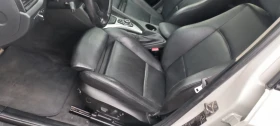 BMW X1 SWISS-  N52B30A  , снимка 15