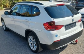 BMW X1 SWISS-  N52B30A  , снимка 4