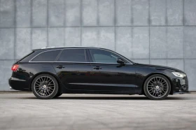 Audi A6 Audi A6 C7 204k.c 2013, снимка 5
