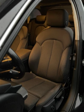 Audi A6 Audi A6 C7 204k.c 2013, снимка 17