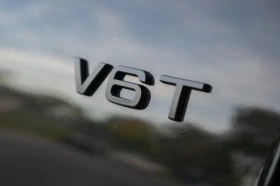 Audi A6 Audi A6 C7 204k.c 2013, снимка 11