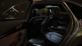 Audi A8 Long/ Дълга база РЕГИСТРИРАНА, снимка 6
