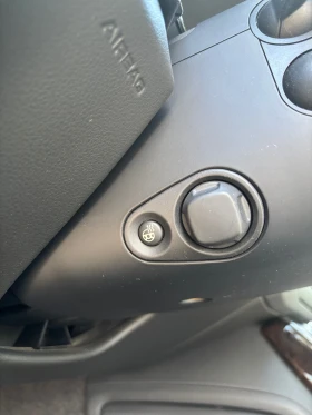 Audi A8 Long/ Дълга база РЕГИСТРИРАНА, снимка 7