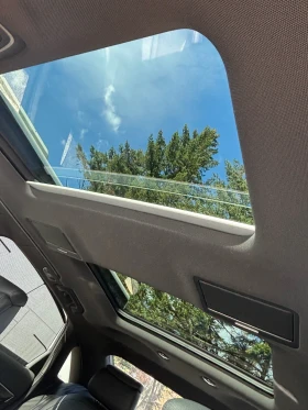 Audi A8 Long/ Дълга база РЕГИСТРИРАНА, снимка 12