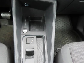 VW Caddy Maxi TDI 7 места, снимка 11