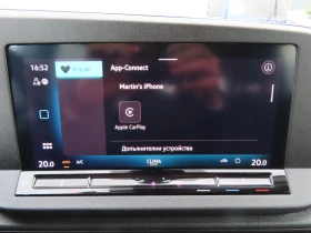 VW Caddy Maxi TDI 7 места, снимка 10
