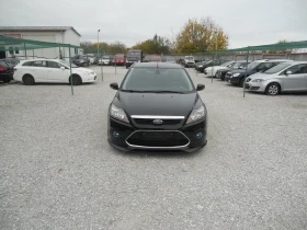 Ford Focus 1. 6 TDCI Rs Line Лизинг!!!, снимка 2