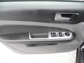 Ford Focus 1. 6 TDCI Rs Line Лизинг!!!, снимка 10