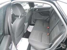 Ford Focus 1. 6 TDCI Rs Line Лизинг!!!, снимка 7
