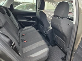 Peugeot 3008 79000km 100% , снимка 12