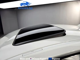 BMW 320 320d, снимка 15