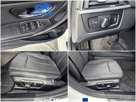 BMW 320 320d, снимка 6