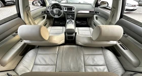 Audi A6 3.0TDI 239HP S LINE QUATTRO NAVI, снимка 9