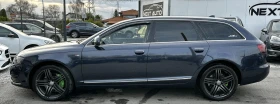 Audi A6 3.0TDI 239HP S LINE QUATTRO NAVI, снимка 8
