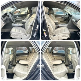 Audi A6 3.0TDI 239HP S LINE QUATTRO NAVI, снимка 12