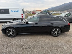 Mercedes-Benz E 230 2023, снимка 4