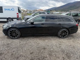 Mercedes-Benz E 230 2023, снимка 8