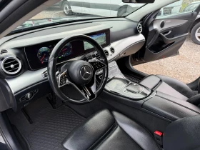 Mercedes-Benz E 230 2023, снимка 10