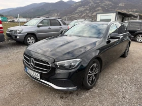 Mercedes-Benz E 230 2023, снимка 1