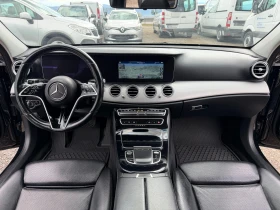 Mercedes-Benz E 230 2023, снимка 16
