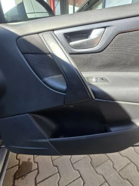 Volvo V70 2.4D 185к.с 6скорости  ПРОМОЦИЯ. , снимка 8