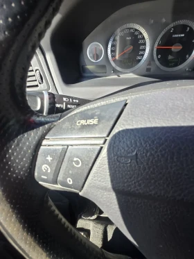 Volvo V70 2.4D 185к.с 6скорости  ПРОМОЦИЯ. , снимка 14
