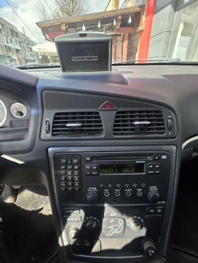 Volvo V70 2.4D 185к.с 6скорости  ПРОМОЦИЯ. , снимка 15