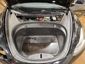 Tesla Model 3, снимка 11