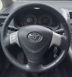 Toyota Auris 2.0 D-4D * 126 к.с. * Бартер * Лизинг, снимка 11