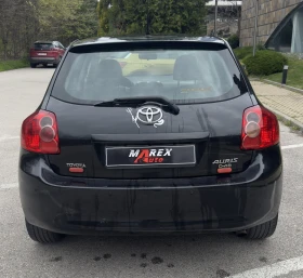 Toyota Auris 2.0 D-4D * 126 к.с. * Бартер * Лизинг, снимка 4