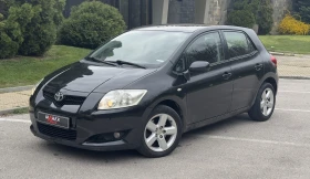 Toyota Auris 2.0 D-4D * 126 к.с. * Бартер * Лизинг, снимка 1