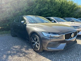 Volvo S60 B4 Core, снимка 1