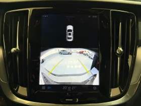 Volvo S60 B4 Core, снимка 14